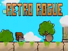 Spel Retro Skurk pÄ nÀtet Spel Retro Skurk pÄ nÀtet