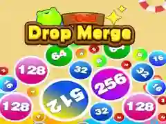 Spel 2048 Fall Sammanföra på nätet Spel 2048 Fall Sammanföra på nätet