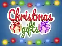 Spel Julklappar pÄ nÀtet Spel Julklappar pÄ nÀtet