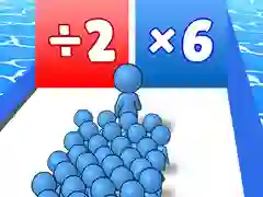 Spel Bror, följ med mig! Sammanfoga män på nätet Spel Bror, följ med mig! Sammanfoga män på nätet