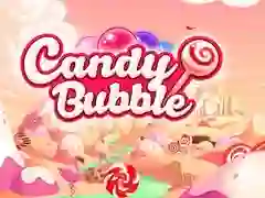 Spel Godis Bubblor pÄ nÀtet Spel Godis Bubblor pÄ nÀtet