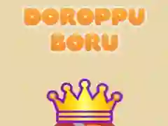 Spel Doroppu Boru pÄ nÀtet Spel Doroppu Boru pÄ nÀtet
