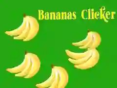Spel Banan Klicker pÄ nÀtet Spel Banan Klicker pÄ nÀtet
