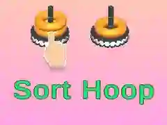 Spel Sortera Ring pÄ nÀtet Spel Sortera Ring pÄ nÀtet
