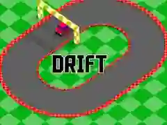Spel Drift på nätet