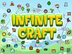 Spel Oändlig Kreativitet på nätet Spel Oändlig Kreativitet på nätet