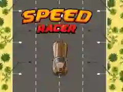Spel Snabb Racer pÄ nÀtet Spel Snabb Racer pÄ nÀtet