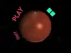 Spel Rymdbil pÄ nÀtet Spel Rymdbil pÄ nÀtet