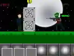 Spel Invasion pÄ nÀtet Spel Invasion pÄ nÀtet
