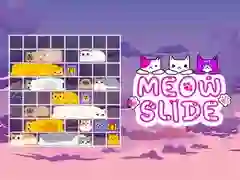 Spel Mjau Rutsch pÄ nÀtet Spel Mjau Rutsch pÄ nÀtet