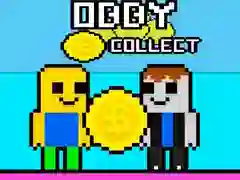 Spel Obby Samla pÄ nÀtet Spel Obby Samla pÄ nÀtet