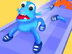 Spel Mutanta Ben pÄ nÀtet Spel Mutanta Ben pÄ nÀtet