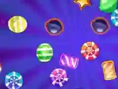 Spel Samla Mer Godis pÄ nÀtet Spel Samla Mer Godis pÄ nÀtet