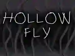 Spel Hål Flyg på nätet Spel Hål Flyg på nätet