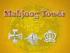 Spel Mahjong Torn HD pÄ nÀtet Spel Mahjong Torn HD pÄ nÀtet