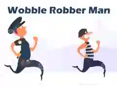 Spel Vobblande Tjuv Man pÄ nÀtet Spel Vobblande Tjuv Man pÄ nÀtet