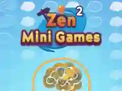Spel Zen Mini Spel 2 pÄ nÀtet Spel Zen Mini Spel 2 pÄ nÀtet