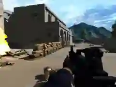 Spel Den Ensamma Skytten pÄ nÀtet Spel Den Ensamma Skytten pÄ nÀtet