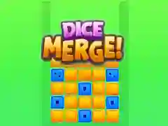 Spel TÀrningssammanfogning pÄ nÀtet Spel TÀrningssammanfogning pÄ nÀtet