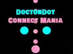 Spel DoktorPunkt Koppla Mania pÄ nÀtet Spel DoktorPunkt Koppla Mania pÄ nÀtet