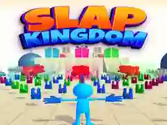 Spel Sla Kungadömet på nätet Spel Sla Kungadömet på nätet