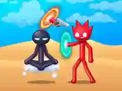 Spel Portal Mästar på nätet Spel Portal Mästar på nätet