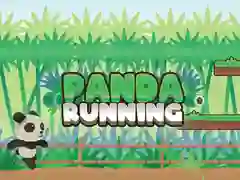 Spel Panda Springa pÄ nÀtet Spel Panda Springa pÄ nÀtet