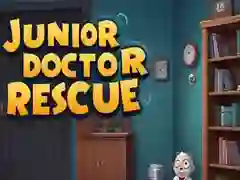 Spel Ung doktor räddning på nätet Spel Ung doktor räddning på nätet