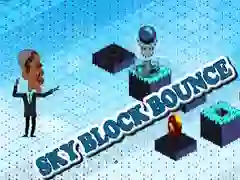 Spel Himmel Block Studs pÄ nÀtet Spel Himmel Block Studs pÄ nÀtet
