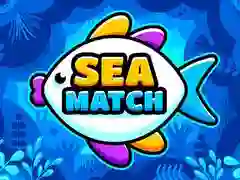 Spel Hav Match pÄ nÀtet Spel Hav Match pÄ nÀtet
