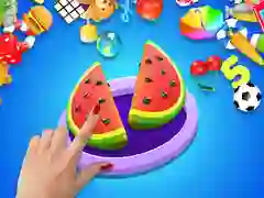 Spel Matchmästare på nätet Spel Matchmästare på nätet