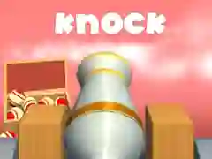 Spel Knacka pÄ nÀtet Spel Knacka pÄ nÀtet