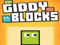 Spel Glada Block pÄ nÀtet Spel Glada Block pÄ nÀtet