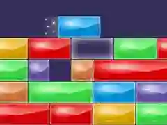 Spel Glidande Ädelstenar på nätet Spel Glidande Ädelstenar på nätet