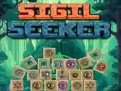Spel Sigil Sökare på nätet Spel Sigil Sökare på nätet