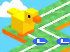Spel Tryck och Gå Deluxe på nätet Spel Tryck och Gå Deluxe på nätet