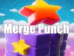 Spel Sammanfoga Slag på nätet