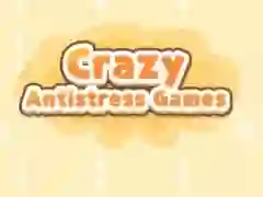 Spel Galliga Antistressspel pÄ nÀtet Spel Galliga Antistressspel pÄ nÀtet