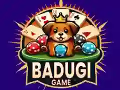 Spel Kortspel Badugi på nätet