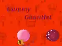 Spel Gummihandske pÄ nÀtet Spel Gummihandske pÄ nÀtet
