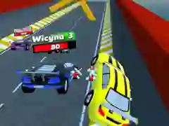 Spel VapentÀvling pÄ nÀtet Spel VapentÀvling pÄ nÀtet