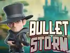 Spel Kula Storm pÄ nÀtet Spel Kula Storm pÄ nÀtet