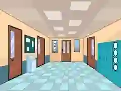 Spel Hotellflykt på nätet