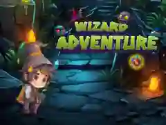 Spel Trollkarlens Äventyr på nätet Spel Trollkarlens Äventyr på nätet
