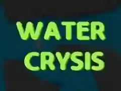 Spel Vattenkris på nätet