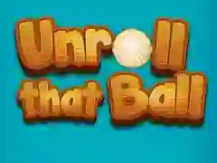 Spel Rulla ut den bollen pÄ nÀtet Spel Rulla ut den bollen pÄ nÀtet