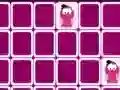 Spel Mushy Mishy på nätet