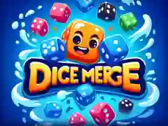Spel Tärningssammanslagning på nätet
