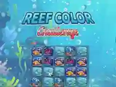 Spel RevfÀrgutmaning pÄ nÀtet Spel RevfÀrgutmaning pÄ nÀtet