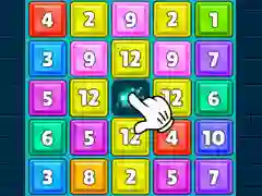 Spel Magnetisk Sammanfogning Nummer Mästare på nätet Spel Magnetisk Sammanfogning Nummer Mästare på nätet